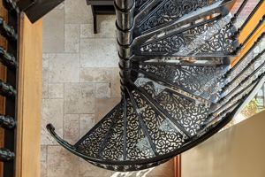 Photo 39- click for photo gallery